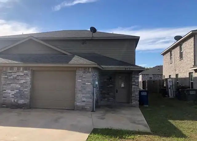 Property at 813 E College St, Princeton, TX, 75407, 4 beds, 2.5 baths, [object Object]
