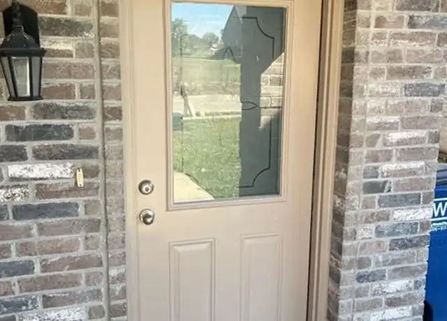 Property at 813 E College St, Princeton, TX, 75407, 4 beds, 2.5 baths, [object Object]