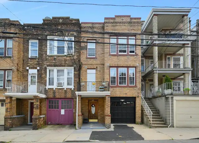 Property at 49 64th St Unit 1, West New York, NJ, 07093, 2 beds, 1 bath, [object Object]