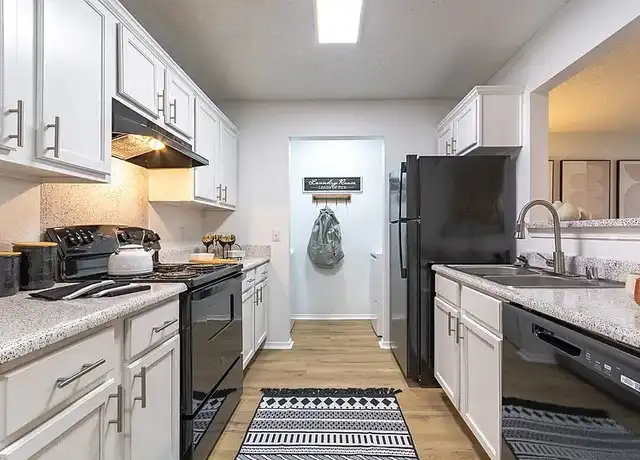 Property at ReNew Otter Creek - 9400 Stagecoach Rd, Little Rock, AR, 72210, 2-4 beds, 2 baths, [object Object]