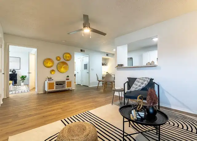 Property at ReNew Otter Creek - 9400 Stagecoach Rd, Little Rock, AR, 72210, 2-4 beds, 2 baths, [object Object]