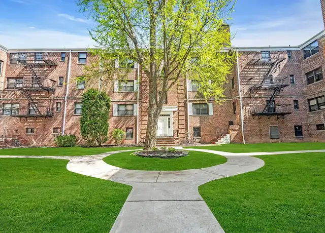 Property at Palisades Manor Apartments Modern Living in the Heart of Palisades Park - 508 Broad Ave, Palisades Park, NJ, 07650, 0-2 beds, 1 bath, [object Object]