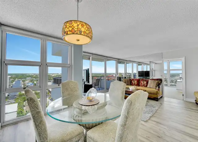Property at 531 N Ocean Blvd #1701, Pompano Beach, FL, 33062, 2 beds, 2 baths, [object Object]