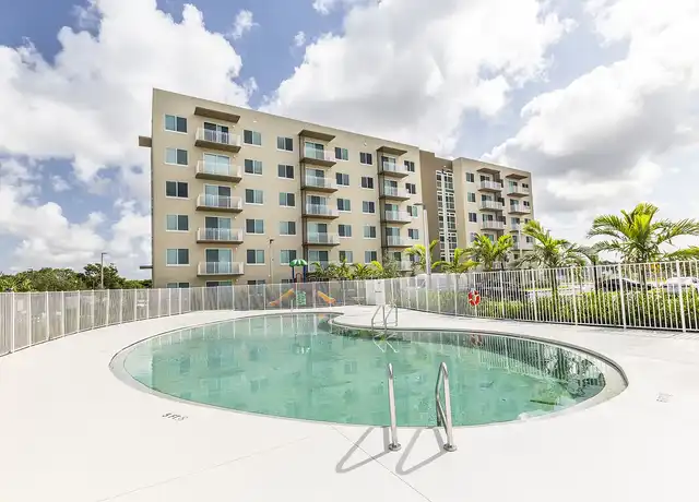 Property at Resia Coral Reef - 9761 SW 152nd St, Miami, FL, 33157, 1 bed, 1 bath, [object Object]