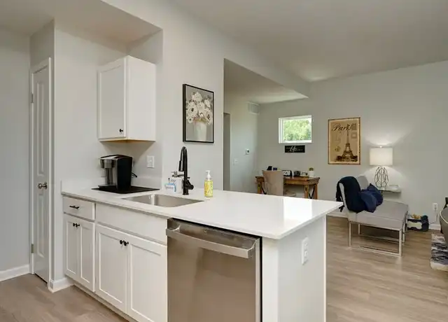 Property at The Townhomes @ Oakridge Glen - 240R New York 31, Macedon, NY, 14502, 3 beds, 2.5 baths, [object Object]