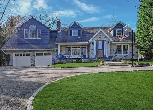 Property at 5270 Nassau Point Rd, Cutchogue, NY, 11935, 5 beds, 3.5 baths, [object Object]