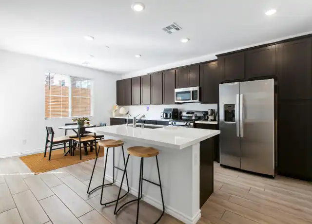 Property at 3287 Vasco Falls Ave, Henderson, NV, 89044, 3 beds, 2.5 baths, [object Object]