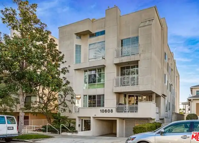 Property at 10608 Wilkins Ave #301, Los Angeles, CA, 90024, 2 beds, 2 baths, [object Object]