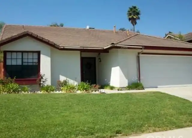 Property at 22935 True Grit Pl, Diamond Bar, CA, 91765, 3 beds, 2 baths, [object Object]