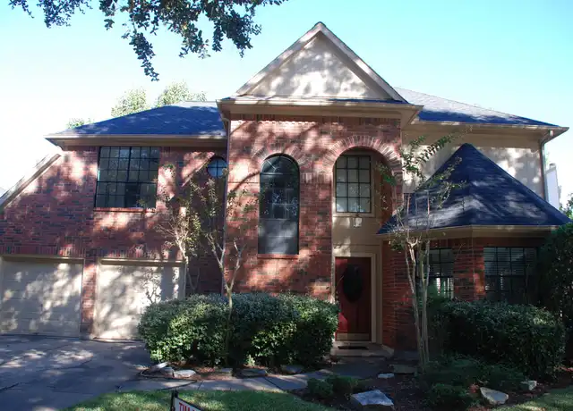 Property at 3342 Oak Branch Ln, Sugar Land, TX, 77479, 4 beds, 2.5 baths, [object Object]