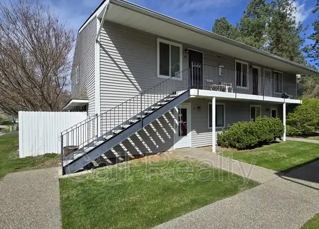 Property at 8516 N Mayfair St #18, Spokane, WA, 99208, 1 bed, 1 bath, [object Object]