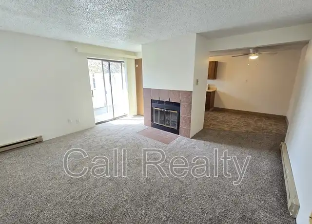 Property at 8516 N Mayfair St #18, Spokane, WA, 99208, 1 bed, 1 bath, [object Object]
