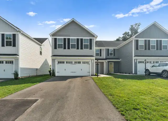 Property at 178 Robinia Rd Unit A, Lynchburg, VA, 24501, 4 beds, 2.5 baths, [object Object]