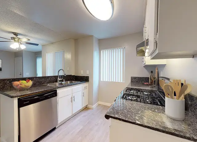 Photo of 15328 Orange Ave, Paramount, CA 90723