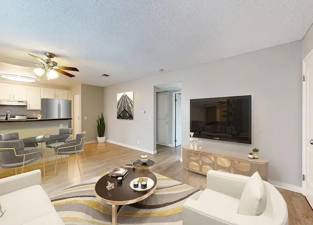 Photo of 15328 Orange Ave, Paramount, CA 90723