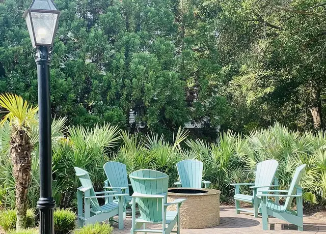 Photo of 9009 University Pkwy, Pensacola, FL 32514