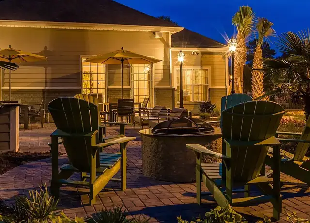 Photo of 9009 University Pkwy, Pensacola, FL 32514