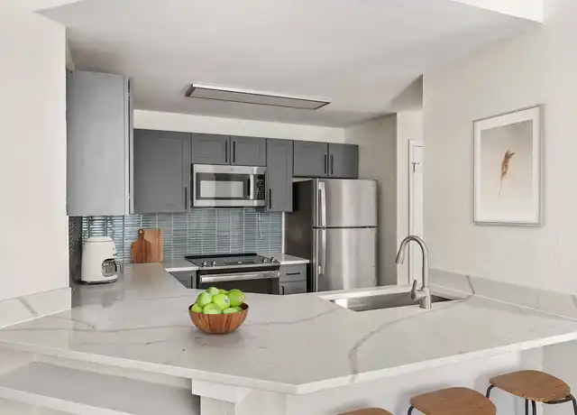 Property at 12300 Riata Trace Pkwy, Austin, TX, 78727, 1-3 bed, 1-2 bath, [object Object]