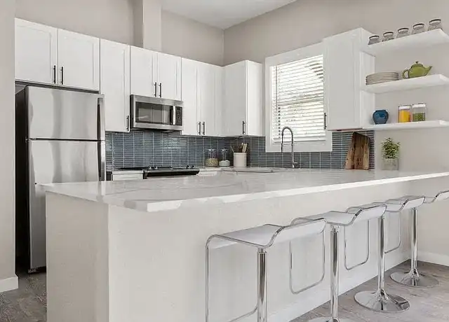 Property at 12300 Riata Trace Pkwy, Austin, TX, 78727, 2 beds, 1.5-2 baths, [object Object]