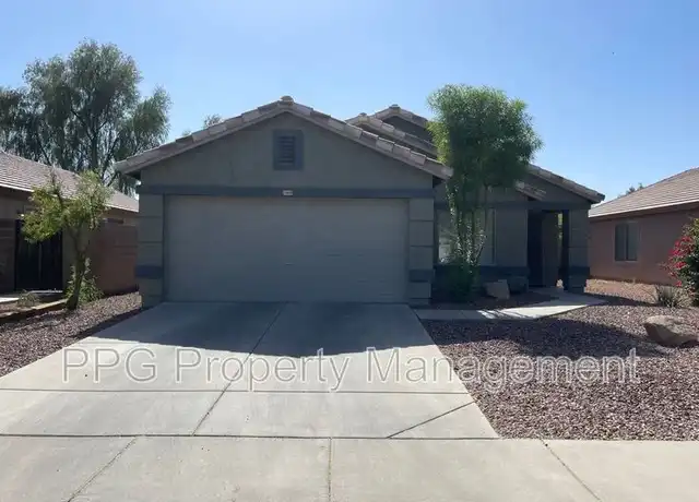 Property at 14848 N 147th Dr, Surprise, AZ, 85379, 3 beds, 2 baths, [object Object]