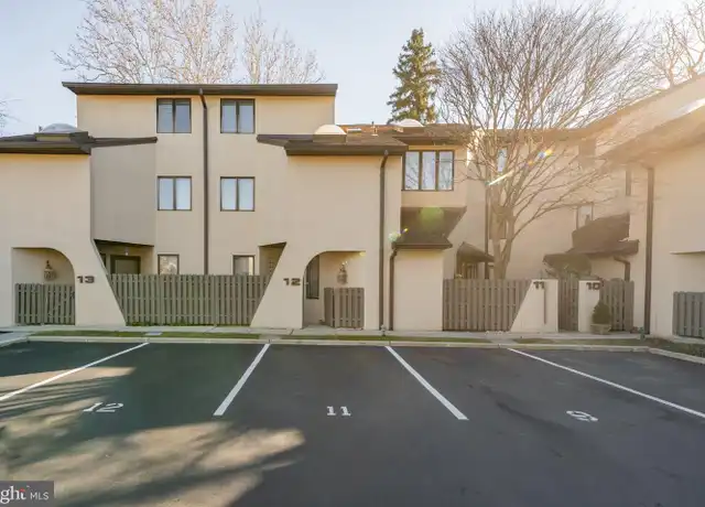 Property at 10 Llanfair Rd #11, Ardmore, PA, 19003, 3 beds, 2.5 baths, [object Object]