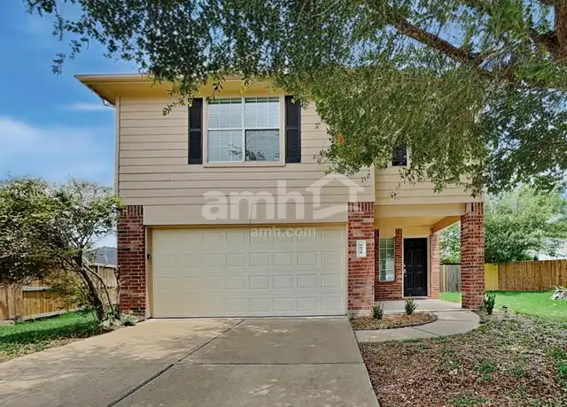 Property at 6038 Stockholm Ct, Katy, TX, 77449, 4 beds, 2.5 baths, [object Object]