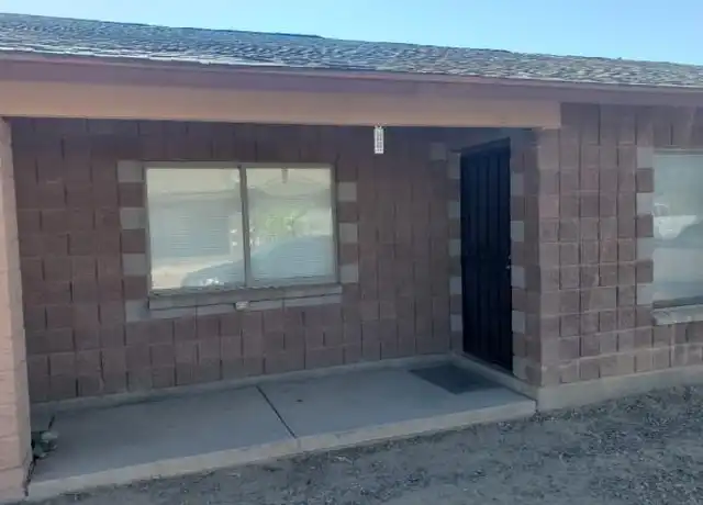 Property at 403 N Sunshine Blvd, Eloy, AZ, 85131, 2 beds, 1 bath, [object Object]