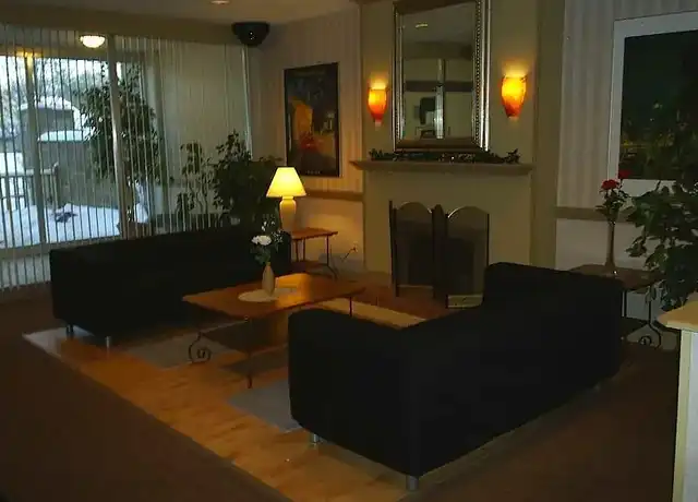 Property at The Diplomat - 1350 N Howard St, Akron, OH, 44310, 1-2 bed, 1 bath, [object Object]