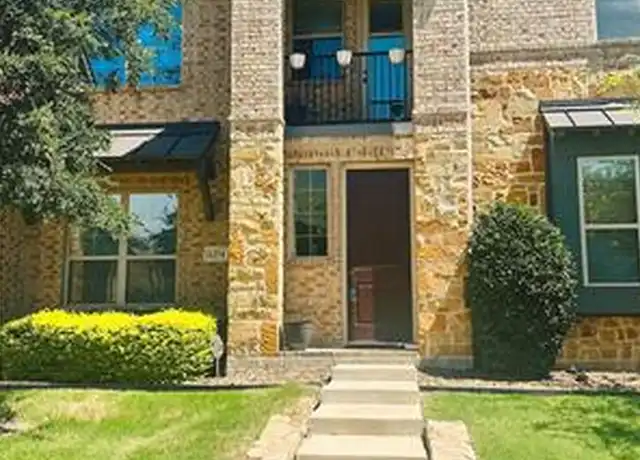Property at 6274 Davison Way, McKinney, TX, 75070, 2 beds, 2.5 baths, [object Object]