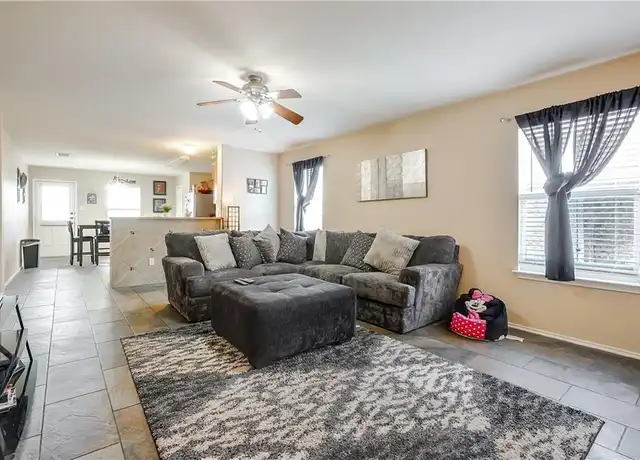 Property at 18316 Great Falls Dr, Manor, TX, 78653, 3 beds, 2 baths, [object Object]