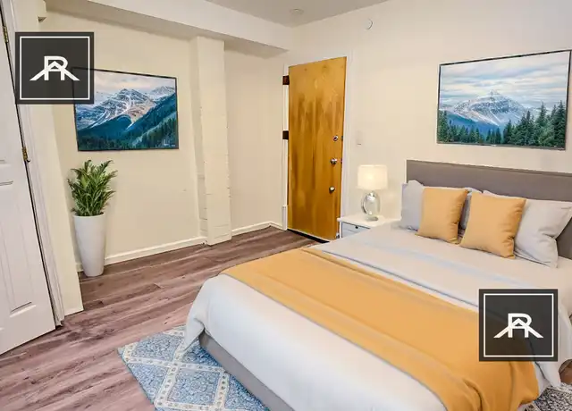 Property at 11 Keswick St Unit B1, Boston, MA, 02215, 0 beds, 1 bath, [object Object]