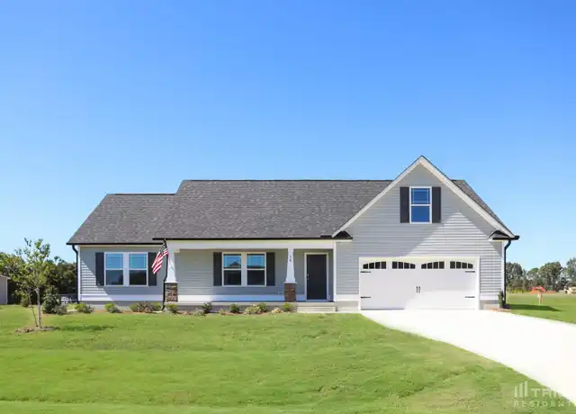 Property at 58 Monaghan Ct, Selma, NC, 27576, 3 beds, 2 baths, [object Object]