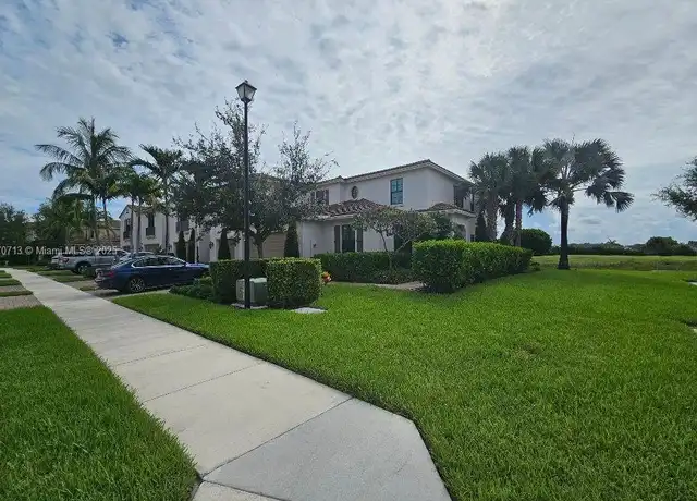 Property at 10226 Akenside Dr, Boca Raton, FL, 33428, 3 beds, 3.5 baths, [object Object]
