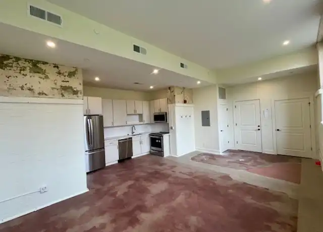 Property at 1810 Sils Ave Unit 103, Louisville, KY, 40205, 1 bed, 1 bath, [object Object]