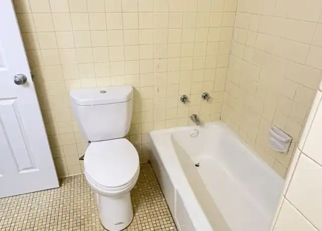 Property at 1037 Cross Keys Rd Unit 1037-07, Lexington, KY, 40504, 1 bed, 1 bath, [object Object]