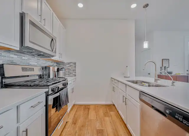 Property at 21223 Harbor Shore Dr, Cypress, TX, 77433, 3 beds, 2 baths, [object Object]