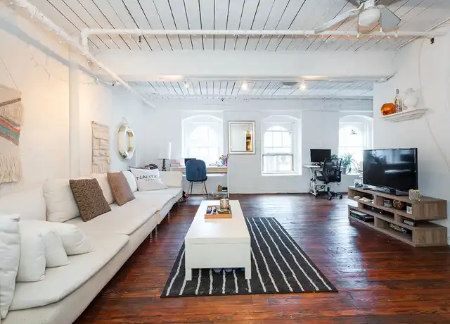 Property at 85 South St Unit 27, New York, NY, 10038, 3 beds, 1 bath, [object Object]
