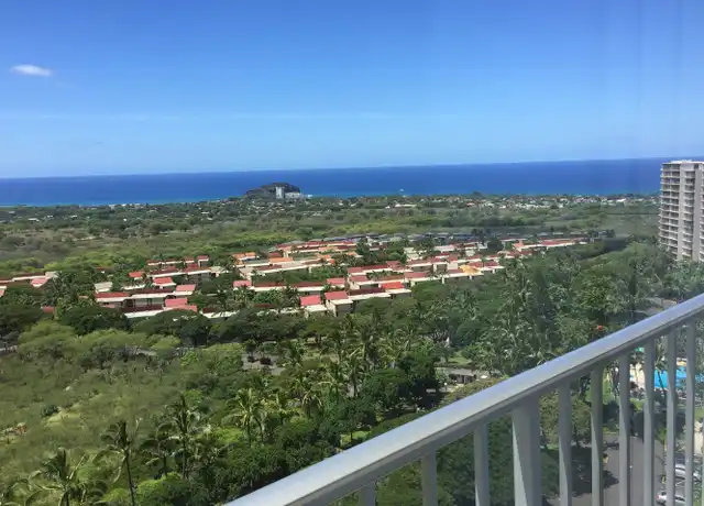 Property at 84-770 Kili Dr Unit 1, Waianae, HI, 96792, 1 bed, 1 bath, [object Object]