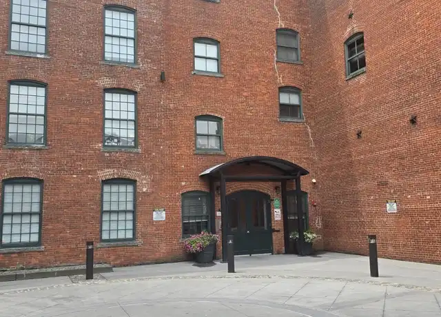 Property at 160 Lafayette St Unit 52110, Jersey City, NJ, 07304, 1 bed, 1 bath, [object Object]