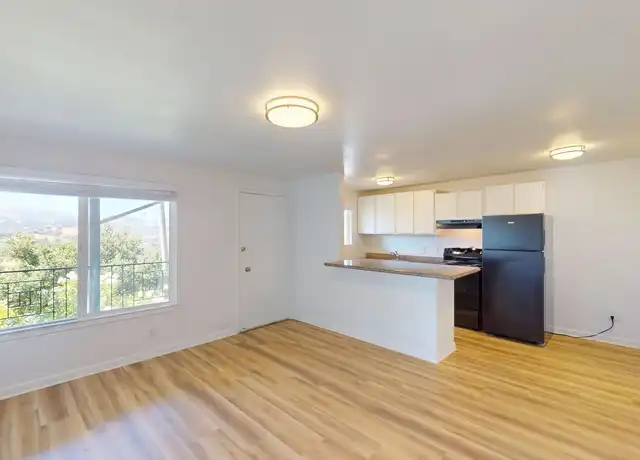 Property at 7 Merrydale Rd Unit 6, San Rafael, CA, 94903, 2 beds, 1 bath, [object Object]