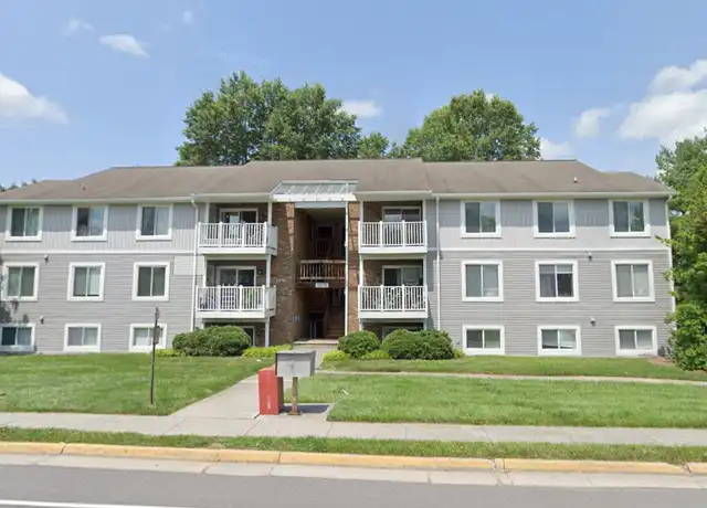 Property at 1215 Progress St NW Unit D, Blacksburg, VA, 24060, 4 beds, 2 baths, [object Object]