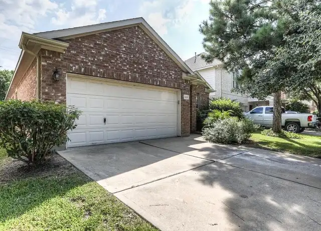 Property at 16619 Whitaker Creek Dr, Houston, TX, 77095, 4 beds, 2 baths, [object Object]