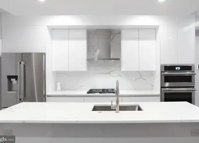 Property at 1516 Cambridge St #1, Philadelphia, PA, 19130, 3 beds, 3 baths, [object Object]