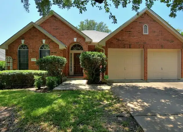 Property at 1725 Dapplegrey Ln, Austin, TX, 78727, 4 beds, 2 baths, [object Object]