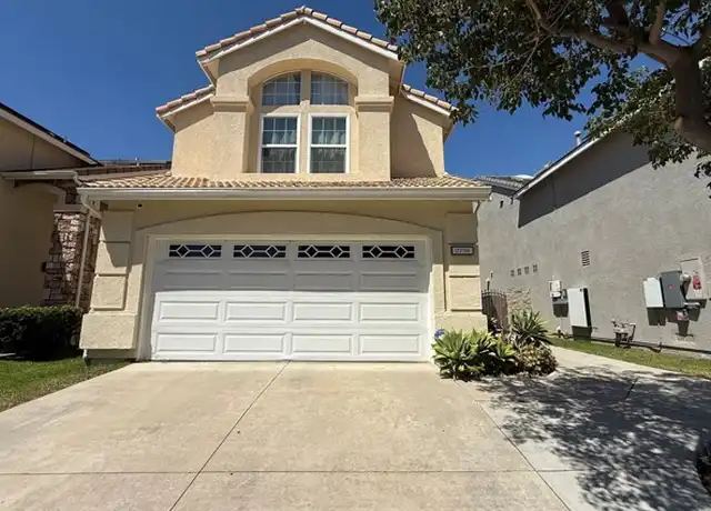 Property at 2738 Pointe Coupee, Chino Hills, CA, 91709, 3 beds, 2.5 baths, [object Object]