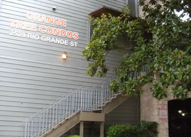 Property at 2529 Rio Grande St, Austin, TX, 78705, 1 bed, 1.5 baths, [object Object]