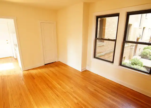 Property at 2647 Spaulding LLC - 2653 N Spaulding Ave, Chicago, IL, 60647, 1 bed, 1 bath, [object Object]
