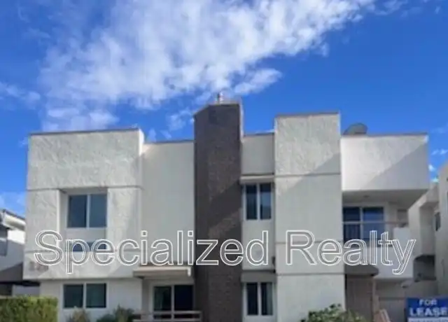 Property at 328 E Providencia Ave Unit 105F, Burbank, CA, 91502, 1 bed, 1 bath, [object Object]