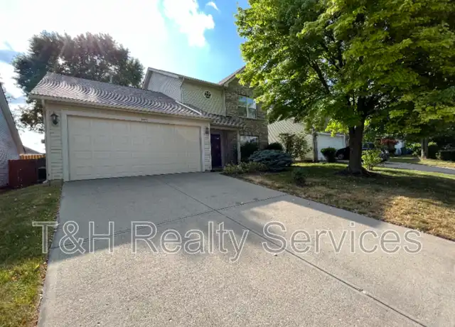 Property at 14952 Oak Rd, Carmel, IN, 46033, 3 beds, 2.5 baths, [object Object]