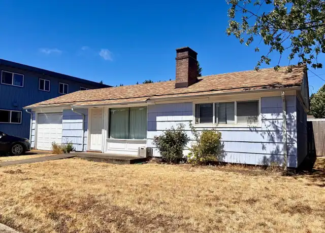 Property at 606 W Cedar St, Shelton, WA, 98584, 2 beds, 1 bath, [object Object]
